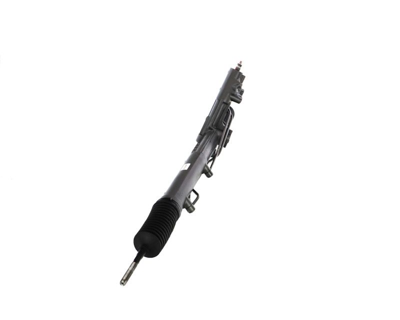 REMANTE 007-003-000295R Steering Gear