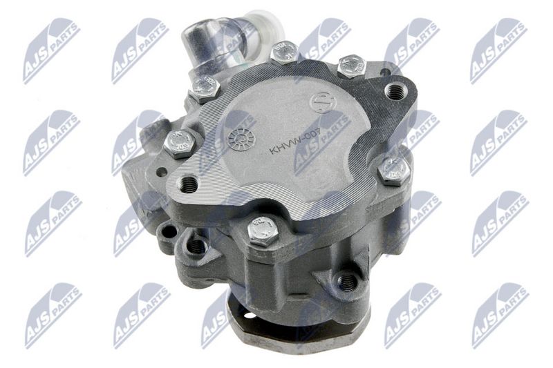 NTY SPW-VW-007 Hydraulic Pump, steering