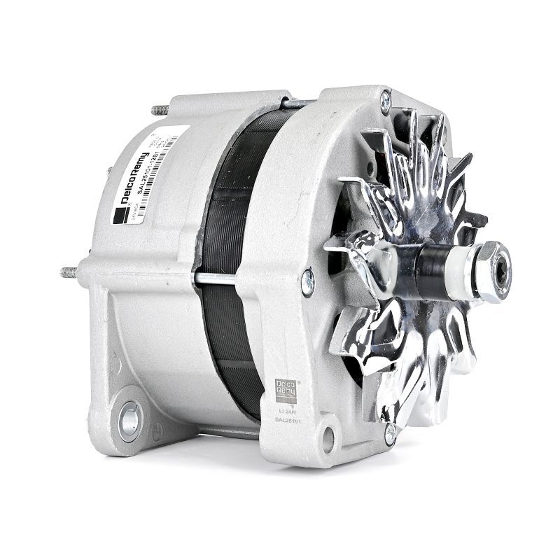 generátor SAL25101-12B1