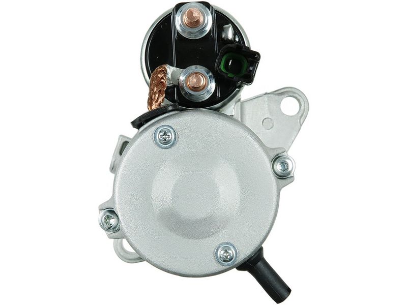 OEM код товара: 28100-0H050