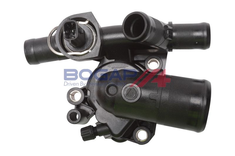 OEM код товара: 8200907234