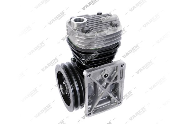 kompresor MB 1100170001