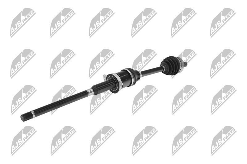 NTY NPW-VV-180 Drive Shaft