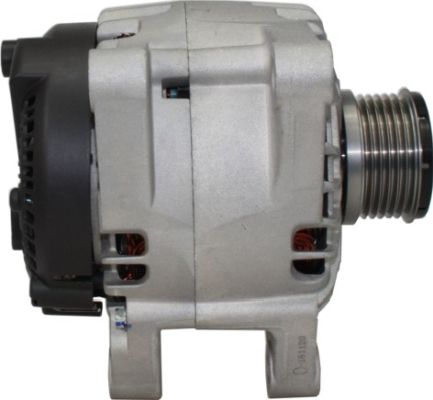 AG2113.JPG