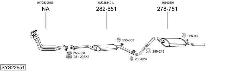 SYS22651.JPG
