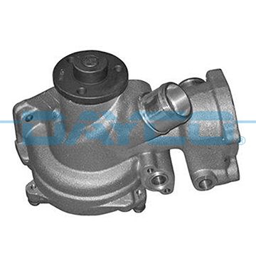 DP585.JPG
