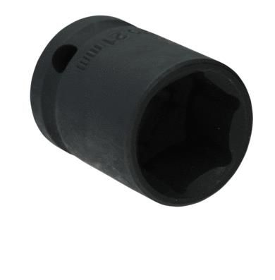 KS TOOLS BT022644 Power Socket