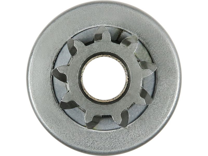 AS-PL SD0052P Freewheel Gear, starter