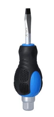 KS TOOLS BT034803 Screwdriver