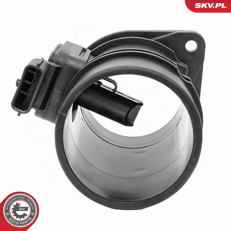 ESEN SKV 07SKV279 Mass Air Flow Sensor