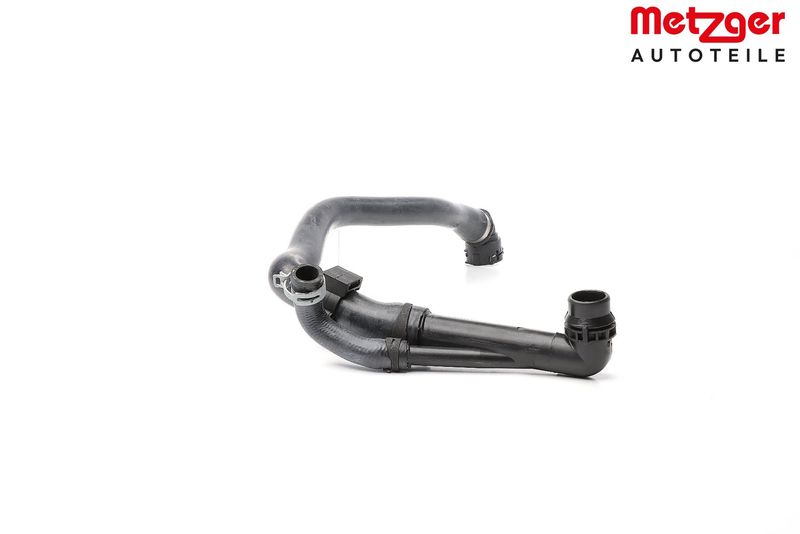Prekė atitinka OEM kodą: 5Q0122051AL