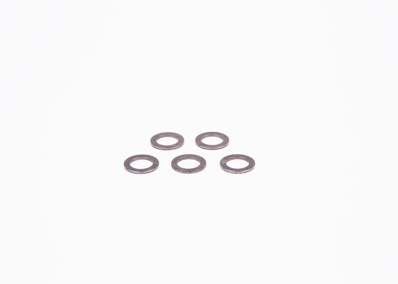 BOSCH F00ZC99420 Repair Kit, common rail system