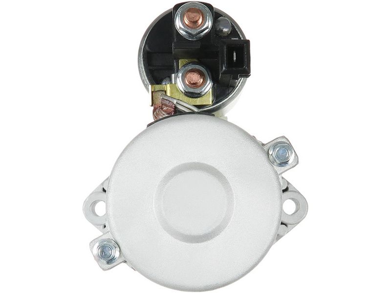 AS-PL S3220S Starter