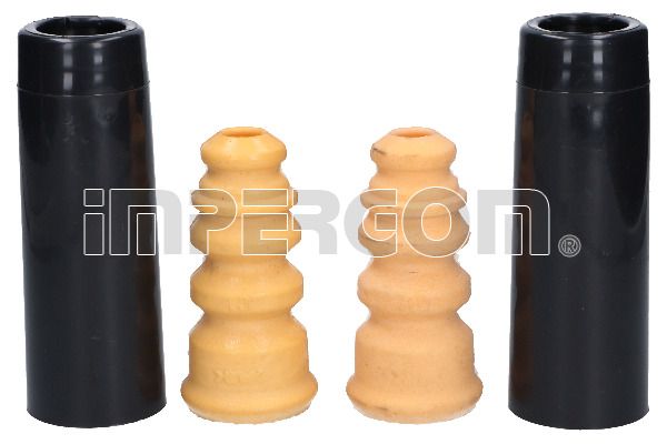 OEM код товара: 1J0513425