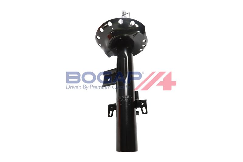 This part match OEM code: LR004582