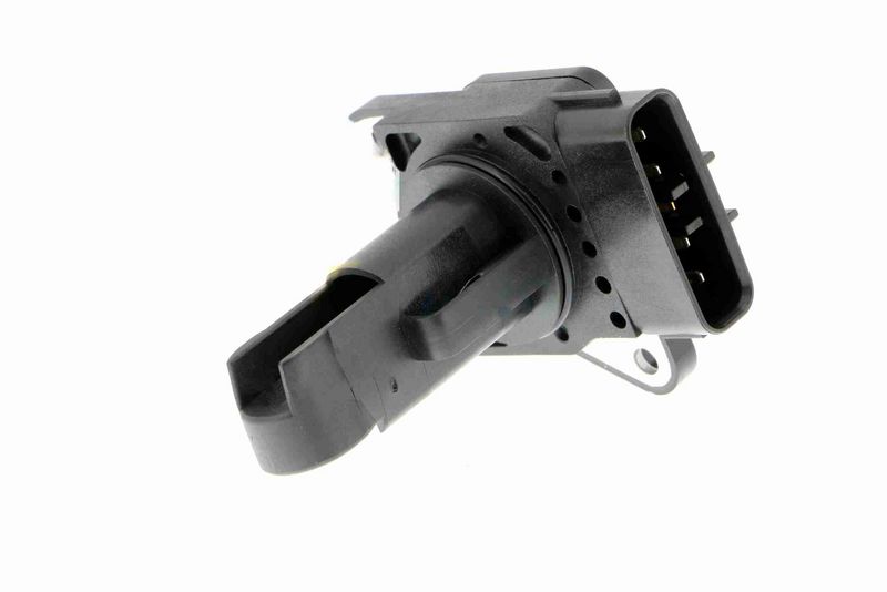 VEMO V70-72-0019 Mass Air Flow Sensor