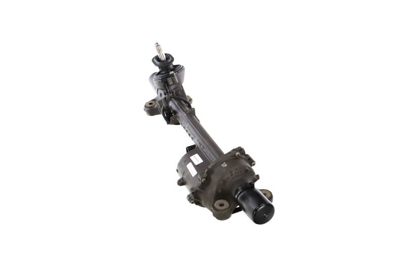 REMANTE 007-004-000061R Steering Gear