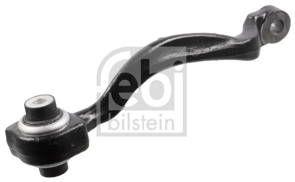 FEBI BILSTEIN 44229 Control/Trailing Arm, wheel suspension
