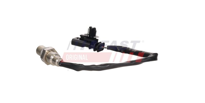 FAST FT12862 Oxygen Sensor
