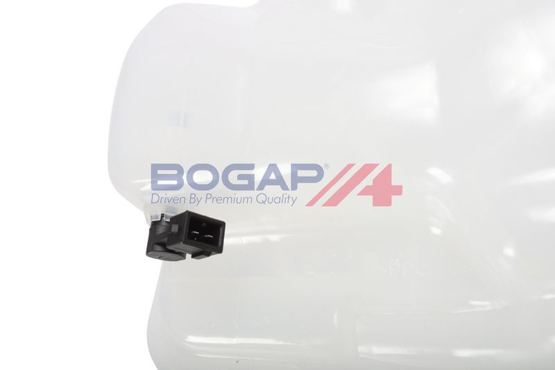 This part match OEM code: LR023077