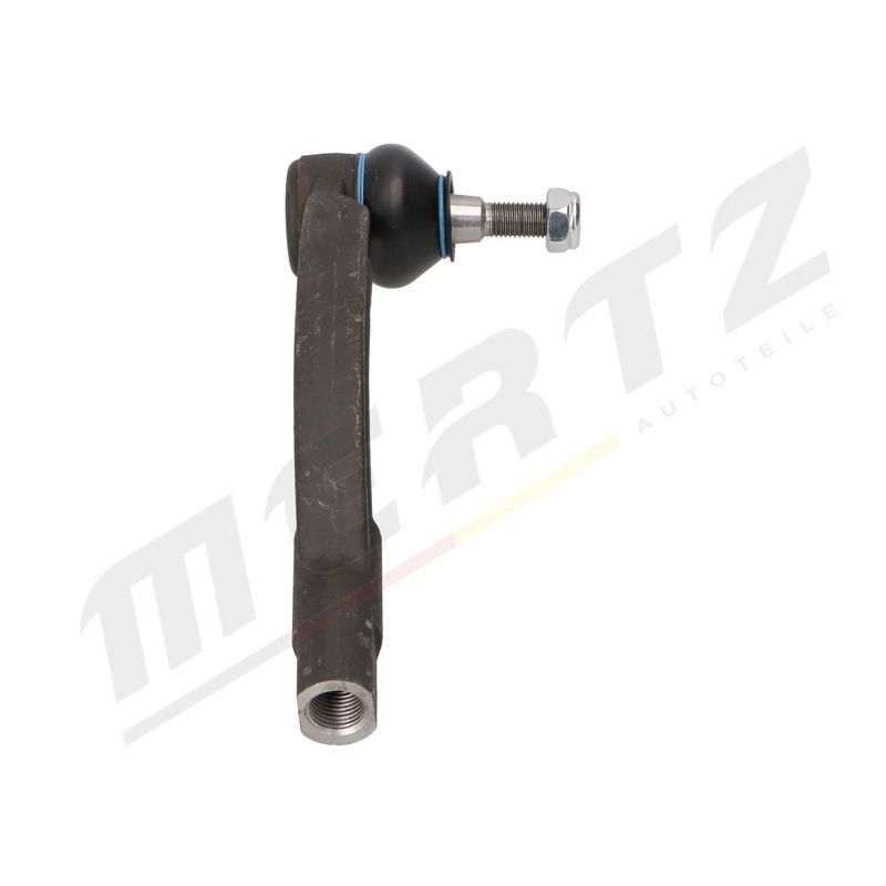 MERTZ M-S2926 Tie Rod End