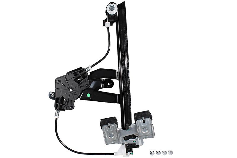 Prekės atitinka OEM kodą: 1U0839461B