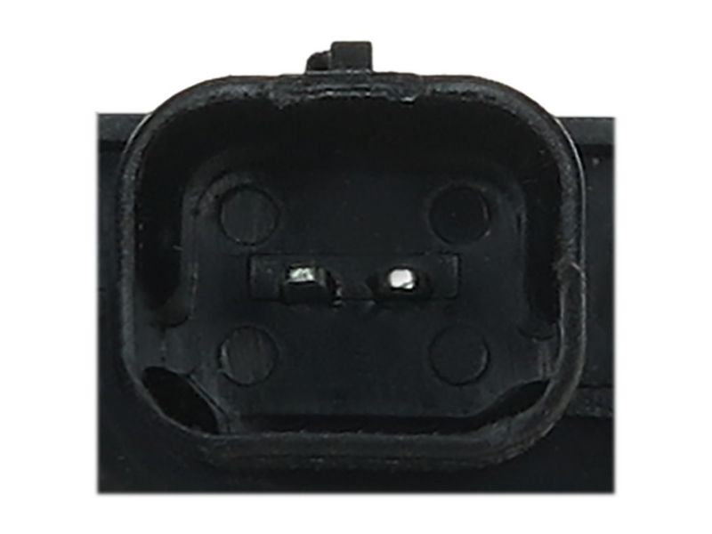 AS-PL ARE3039 Alternator Regulator