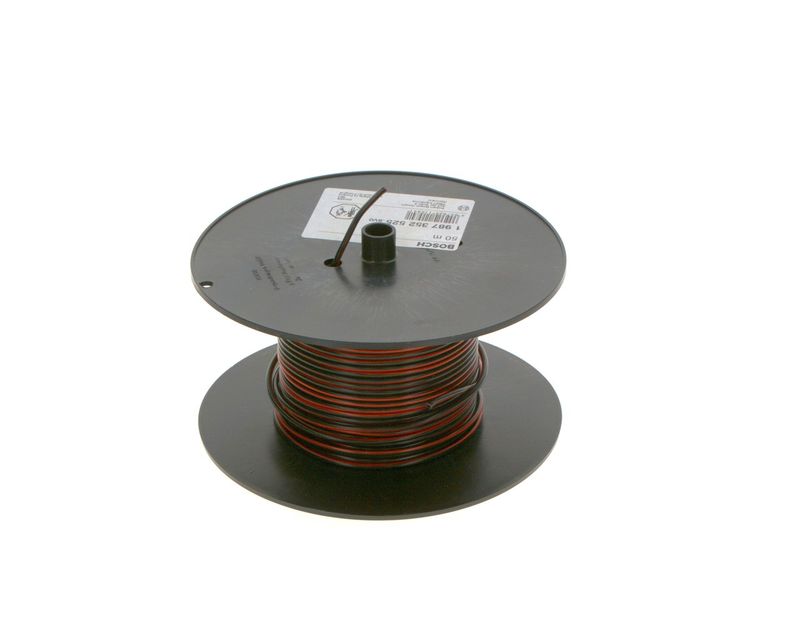 BOSCH 1987352525 Electric Cable