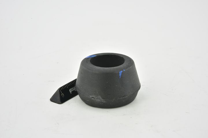 Kinnitus, amordid, FEBEST HYSB-ATMX02