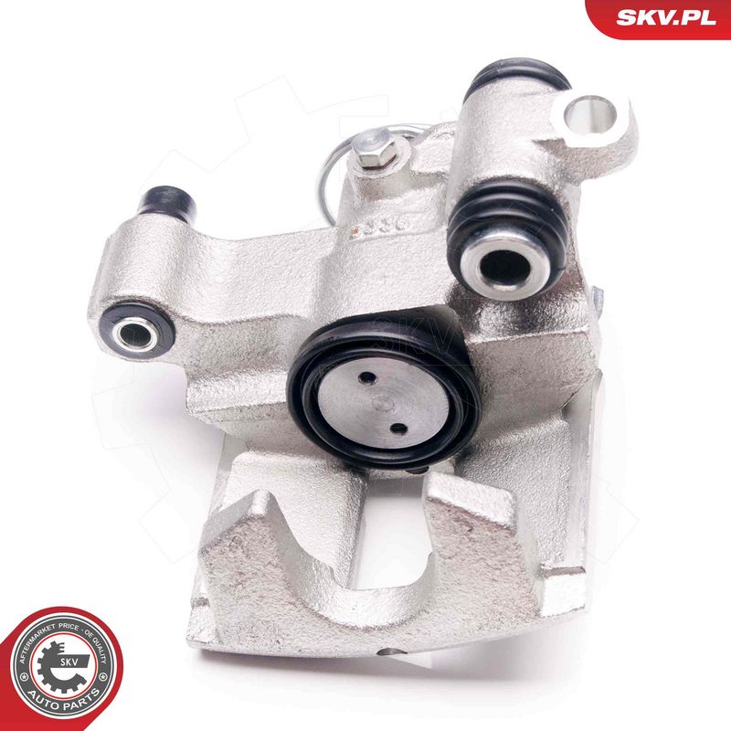 Pidurisadul, ESEN SKV 34SKV223