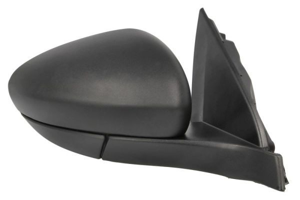 BLIC 5402-07-0354311P Exterior Mirror