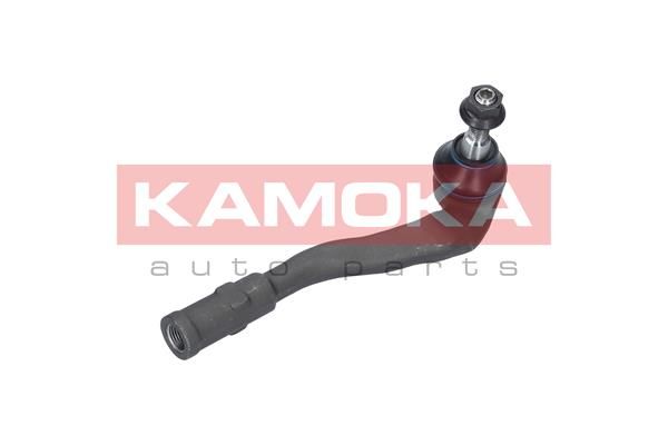 KAMOKA 9010075 Tie Rod End