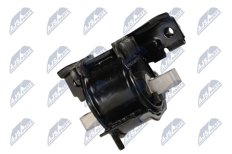 NTY ZPS-VW-106 Mounting, engine