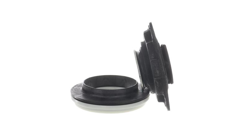SKF VKDA85218 Suspension Strut Support Mount