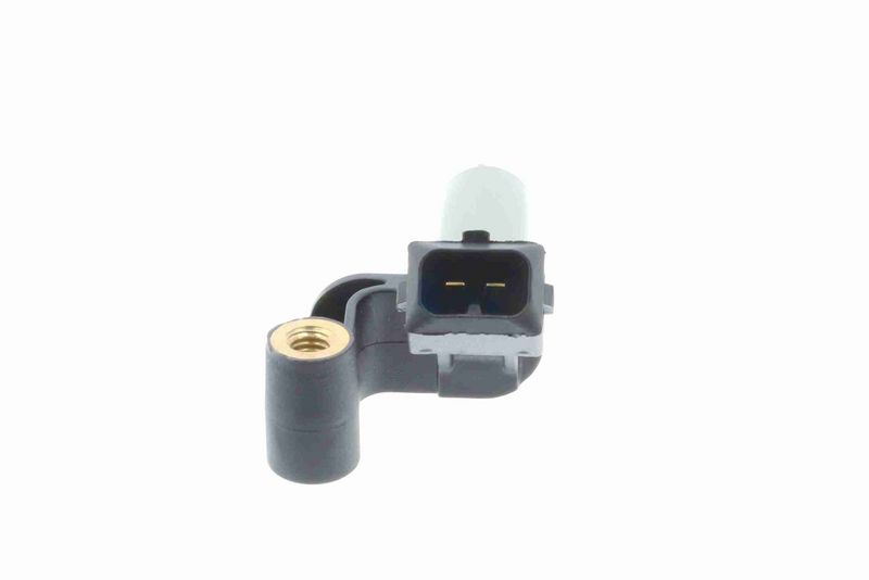 VEMO V25-72-0034 Sensor, crankshaft pulse