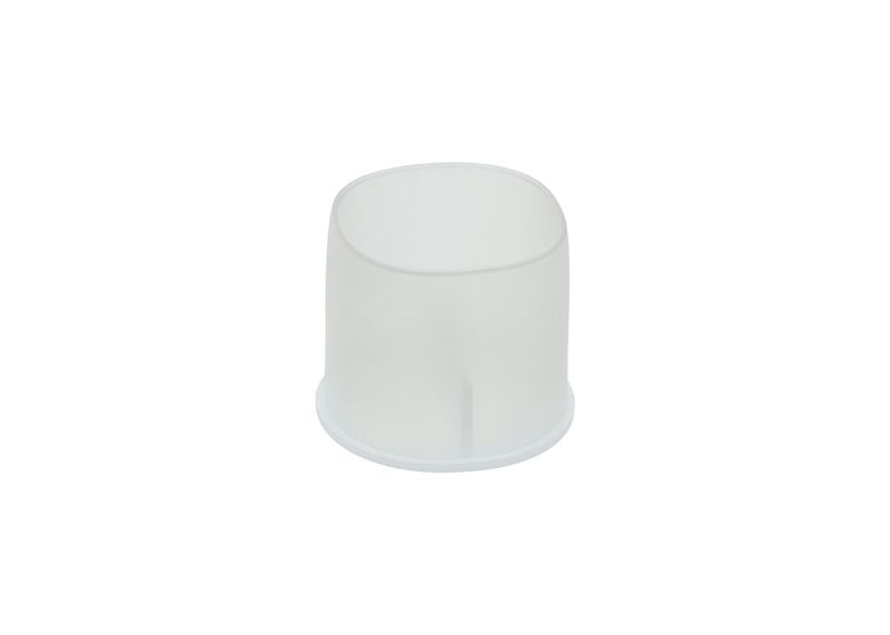 Capac F 00R J03 562 BOSCH