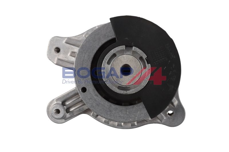 OEM код товара: A2132402400