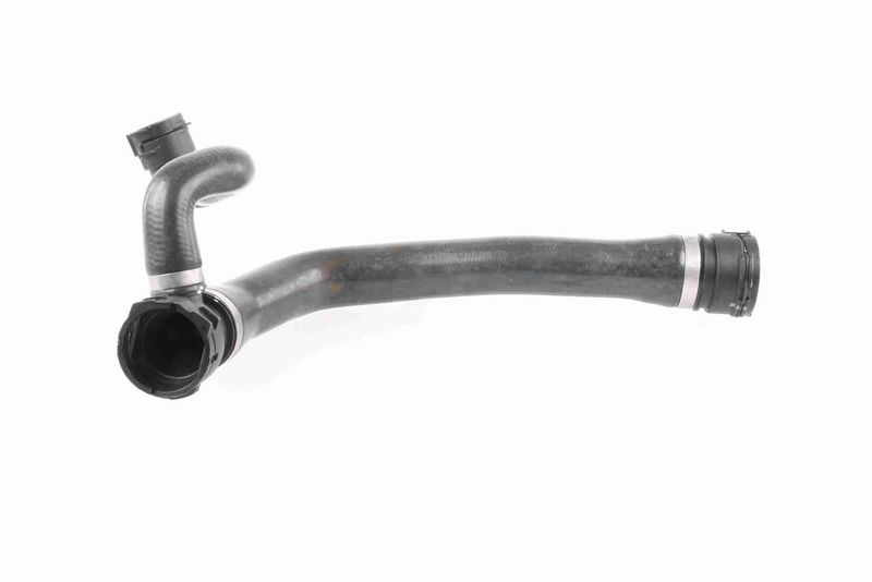 VAICO V20-2895 Radiator Hose