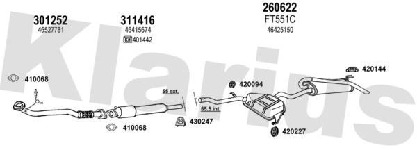 330733E.JPG