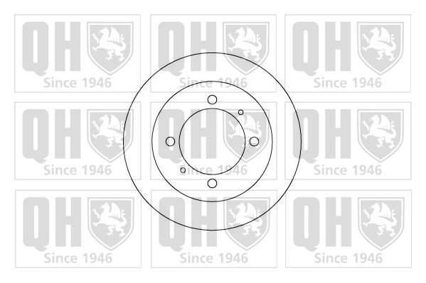 QH_BDC4632.JPG