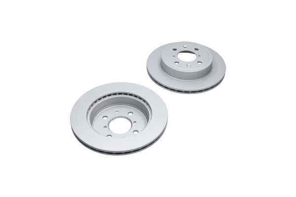 Kavo Parts BR-8718-C Brake Disc
