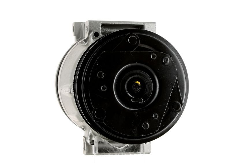 CEVAM 8600139 Compressor, air conditioning