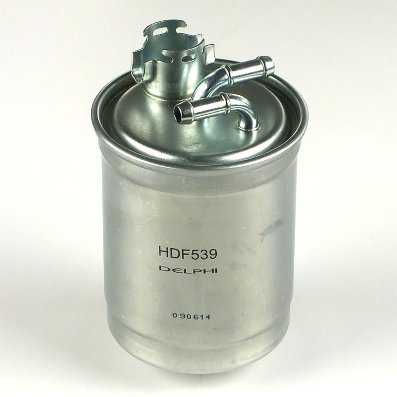 DELPHI HDF539 Fuel Filter