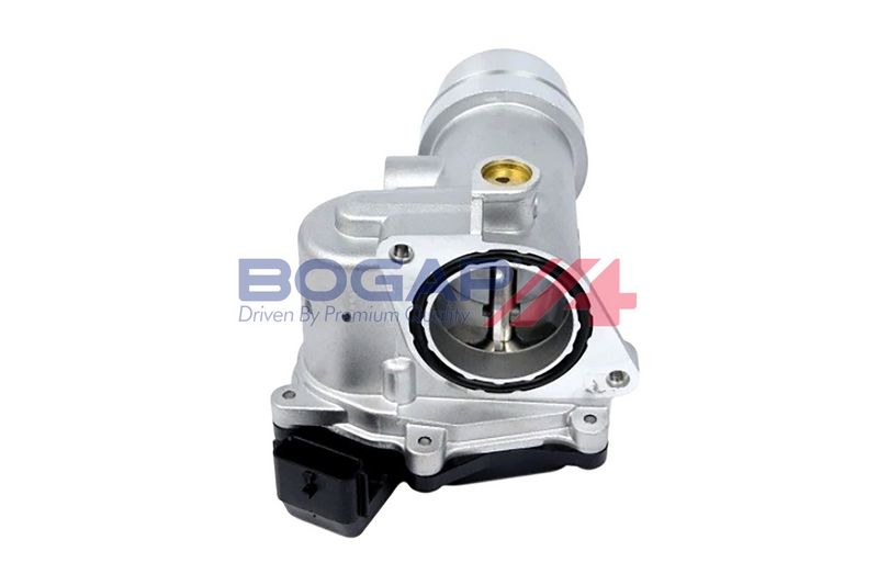 OEM код товара: 161A09794R