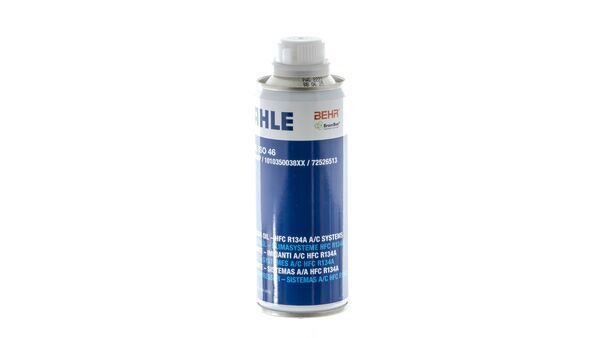 MAHLE ACPL 19 000P Oil, compressor