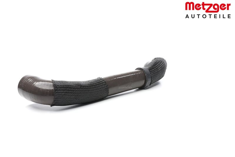 METZGER AUTOTEILE 2401159 Charge Air Hose