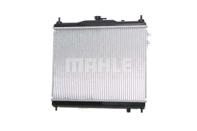 Product Image - Radiateur - CR1277000S - MAHLE