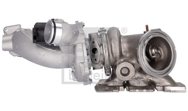 OEM код товара: A276 090 03 00 80