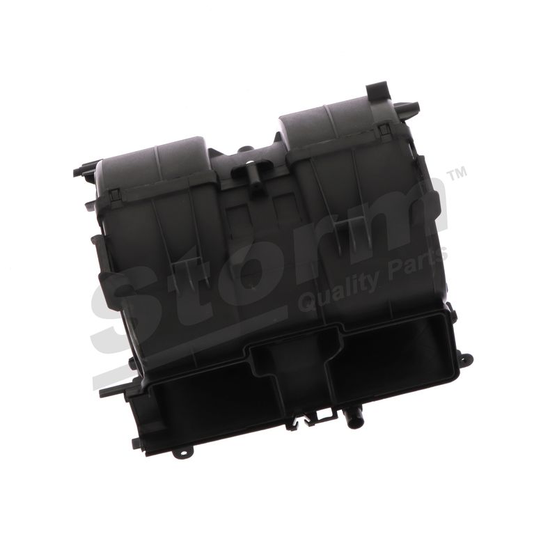 Pulseur d'air habitacle STORM QUALITY PARTS 87407