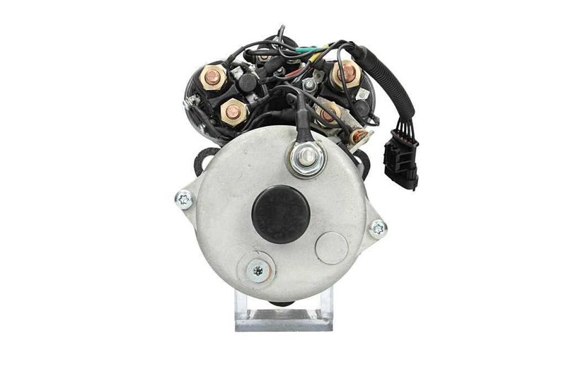 BV PSH 551.532.113.010 Starter